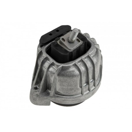 MOTOROLAJ PÁRNA 1.6D,2.0D BMW 1 E81/82/87/88 04-13, 3 E90/91/92/93 05-13, X1 E84 09-15, Z4 E89 11-16 /BALRA/JOBBRA/ 22116768799