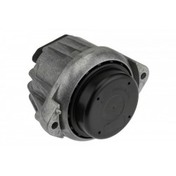 MOTOROLAJ PÁRNA 1.6D,2.0D BMW 1 E81/82/87/88 04-13, 3 E90/91/92/93 05-13, X1 E84 09-15, Z4 E89 11-16 /BALRA/JOBBRA/ 22116768799