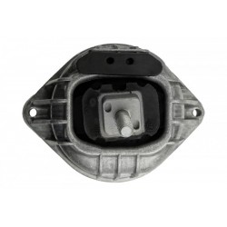 MOTOROLAJ PÁRNA 1.6D,2.0D BMW 1 E81/82/87/88 04-13, 3 E90/91/92/93 05-13, X1 E84 09-15, Z4 E89 11-16 /BALRA/JOBBRA/ 22116768799