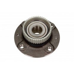 Kerékcsapágy készlet PEUGEOT HÁTSÓ 206CC SW 99-02 11-147500006