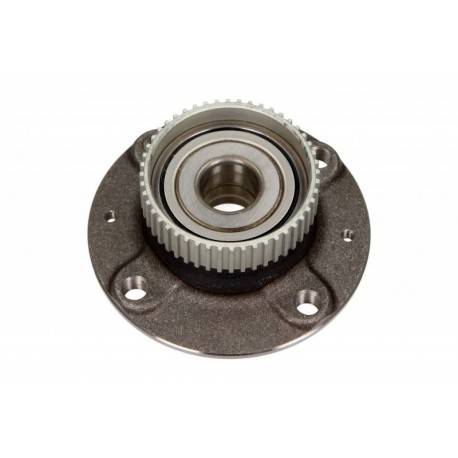 Kerékcsapágy készlet PEUGEOT HÁTSÓ 206CC SW 99-02 11-147500006