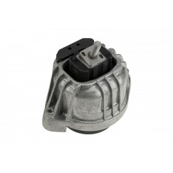 MOTOROLAJ PÁRNA 1.6D,2.0D BMW 1 E81/82/87/88 04-13, 3 E90/91/92/93 05-13, X1 E84 09-15, Z4 E89 11-16 /FRONT/ 22116768800