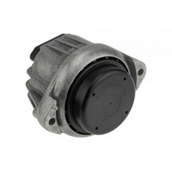 MOTOROLAJ PÁRNA 1.6D,2.0D BMW 1 E81/82/87/88 04-13, 3 E90/91/92/93 05-13, X1 E84 09-15, Z4 E89 11-16 /FRONT/ 22116768800