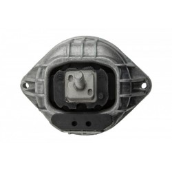 MOTOROLAJ PÁRNA 1.6D,2.0D BMW 1 E81/82/87/88 04-13, 3 E90/91/92/93 05-13, X1 E84 09-15, Z4 E89 11-16 /FRONT/ 22116768800