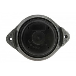 MOTOROLAJ PÁRNA 1.6D,2.0D BMW 1 E81/82/87/88 04-13, 3 E90/91/92/93 05-13, X1 E84 09-15, Z4 E89 11-16 /FRONT/ 22116768800