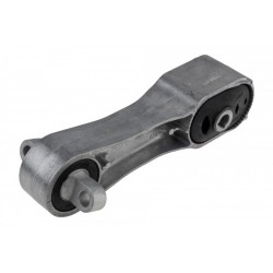 SEBESSÉGVÁLTÓ PÁRNA 1.5,1.5D,2.0,2.0D BMW 1 F40 19-, 2 F44/45/46 14-, X1 F48 15-, X2 F39 18-, MINI F54/55/56/57/60 13- /HÁTUL/