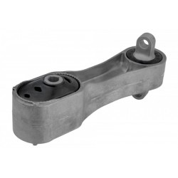 SEBESSÉGVÁLTÓ PÁRNA 1.5,1.5D,2.0,2.0D BMW 1 F40 19-, 2 F44/45/46 14-, X1 F48 15-, X2 F39 18-, MINI F54/55/56/57/60 13- /HÁTUL/