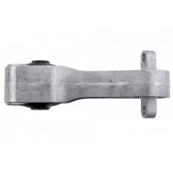 SEBESSÉGVÁLTÓ PÁRNA 1.5,1.5D,2.0,2.0D BMW 1 F40 19-, 2 F44/45/46 14-, X1 F48 15-, X2 F39 18-, MINI F54/55/56/57/60 13- /HÁTUL/