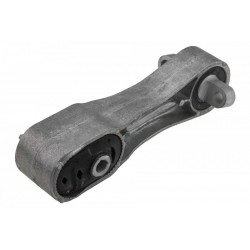 SEBESSÉGVÁLTÓ PÁRNA 1.5,1.5D,2.0,2.0D BMW 1 F40 19-, 2 F44/45/46 14-, X1 F48 15-, X2 F39 18-, MINI F54/55/56/57/60 13-