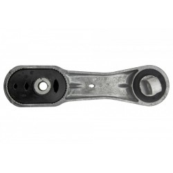 SEBESSÉGVÁLTÓ PÁRNA 1.5,1.5D,2.0,2.0D BMW 1 F40 19-, 2 F44/45/46 14-, X1 F48 15-, X2 F39 18-, MINI F54/55/56/57/60 13-