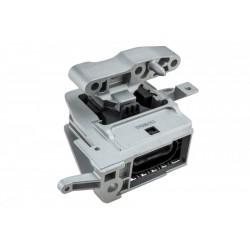 MOTOROLAJ PÁRNA 1.5,1.5D,2.0,2.0D BMW 1 F40 19-, 2 F44/45/46 14-, X1 F48 15-, X2 F39 18-, MINI F54/55/56/57/60 13- /JOBB/ATM/.