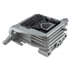 MOTOROLAJ PÁRNA 1.5,1.5D,2.0,2.0D BMW 1 F40 19-, 2 F44/45/46 14-, X1 F48 15-, X2 F39 18-, MINI F54/55/56/57/60 13- /JOBB/ATM/.