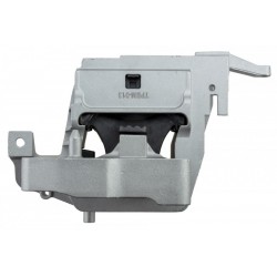 MOTOROLAJ PÁRNA 1.5,1.5D,2.0,2.0D BMW 1 F40 19-, 2 F44/45/46 14-, X1 F48 15-, X2 F39 18-, MINI F54/55/56/57/60 13- /JOBB/ATM/.