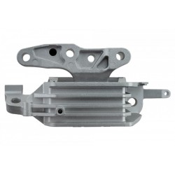 MOTOROLAJ PÁRNA 1.5,1.5D,2.0,2.0D BMW 1 F40 19-, 2 F44/45/46 14-, X1 F48 15-, X2 F39 18-, MINI F54/55/56/57/60 13- /JOBB/ATM/.