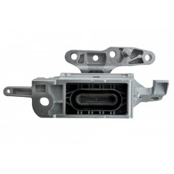 MOTOROLAJ PÁRNA 1.5,1.5D,2.0,2.0D BMW 1 F40 19-, 2 F44/45/46 14-, X1 F48 15-, X2 F39 18-, MINI F54/55/56/57/60 13- /JOBB/ATM/.