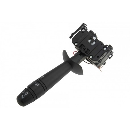 KOMBINÁLT KAPCSOLÓ RENAULT TRAFFIC II 06-, OPEL VIVARO A 06-, FÉNYKAPCSOLÓ FUNKCIÓVAL, HÁTSÓ KÖDLÁMPA FUNKCIÓVAL 7701072091