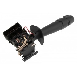 KOMBINÁLT KAPCSOLÓ RENAULT TRAFFIC II 06-, OPEL VIVARO A 06-, FÉNYKAPCSOLÓ FUNKCIÓVAL, HÁTSÓ KÖDLÁMPA FUNKCIÓVAL 7701072091