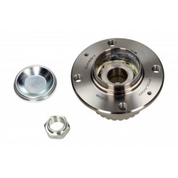 Kerékcsapágy készlet CITROEN HÁTSÓ XSARA 306 ABS 3748.37