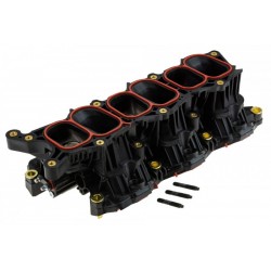 SZÍVÓCSŐ KIA SORENTO 3.5 2011-,HYUNDAI SANTA FE 3.5 2010-. 28310-3CAA0