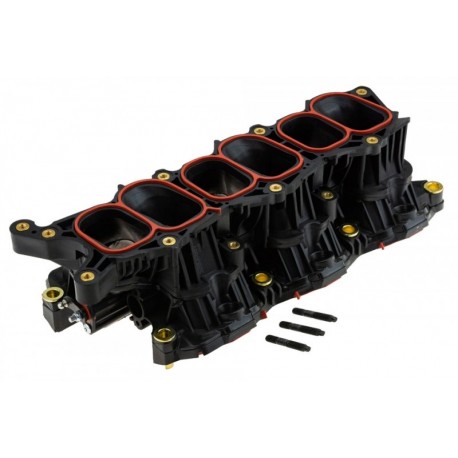 SZÍVÓCSŐ KIA SORENTO 3.5 2011-,HYUNDAI SANTA FE 3.5 2010-. 28310-3CAA0