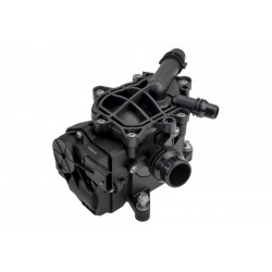 BMW TERMOSZTÁT 1 F20/F21, 2 F22/F23, 3 F30/G20 11- 11537644811