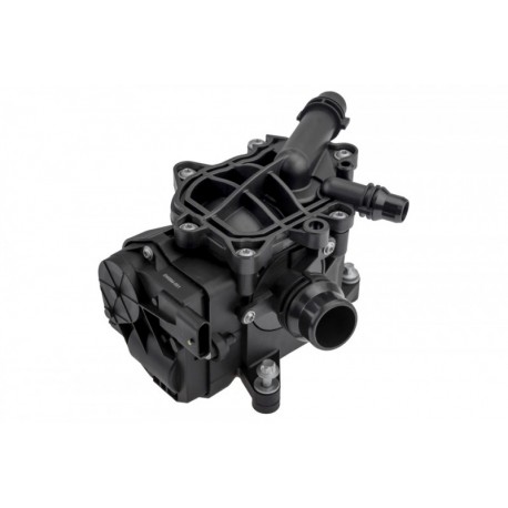 BMW TERMOSZTÁT 1 F20/F21, 2 F22/F23, 3 F30/G20 11- 11537644811