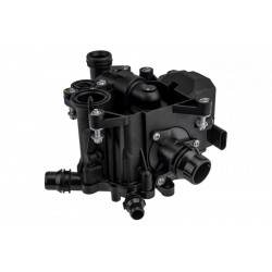 BMW TERMOSZTÁT 1 F20/F21, 2 F22/F23, 3 F30/G20 11- 11537644811