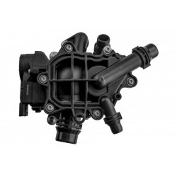 BMW TERMOSZTÁT 1 F20/F21, 2 F22/F23, 3 F30/G20 11- 11537644811