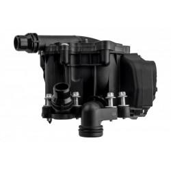 BMW TERMOSZTÁT 1 F20/F21, 2 F22/F23, 3 F30/G20 11- 11537644811