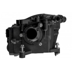 BMW TERMOSZTÁT 1 F20/F21, 2 F22/F23, 3 F30/G20 11- 11537644811