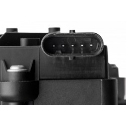 BMW TERMOSZTÁT 1 F20/F21, 2 F22/F23, 3 F30/G20 11- 11537644811