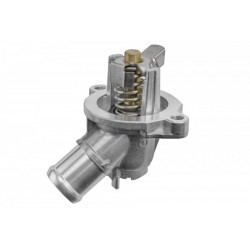 TERMOSZTÁT CHEVROLET CRUZE, EQUINOX, SPARK 1.4 1.5 15- 12669633