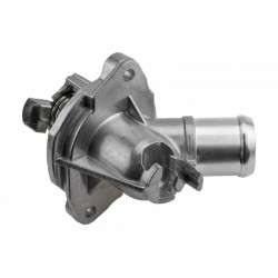 TERMOSZTÁT CHEVROLET CRUZE, EQUINOX, SPARK 1.4 1.5 15- 12669633