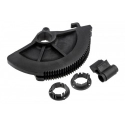 TENGELYKAPCSOLÓ KÁBELFESZÍTŐ FORD TRANSIT 1994- 6183028