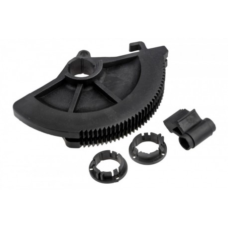 TENGELYKAPCSOLÓ KÁBELFESZÍTŐ FORD TRANSIT 1994- 6183028