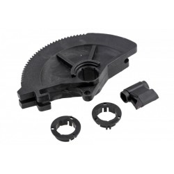 TENGELYKAPCSOLÓ KÁBELFESZÍTŐ FORD TRANSIT 1994- 6183028