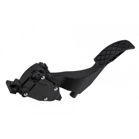 GÁZPEDÁL AUDI A1 2010-,A3 / BENZINMOTOROK/ 1996-,TT 1998-,SKODA FABIA I / BENZINMOTOROK/ 1999-,FABIA II 2007-,RAPID