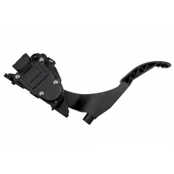 GÁZPEDÁL AUDI A1 2010-,A3 / BENZINMOTOROK/ 1996-,TT 1998-,SKODA FABIA I / BENZINMOTOROK/ 1999-,FABIA II 2007-,RAPID