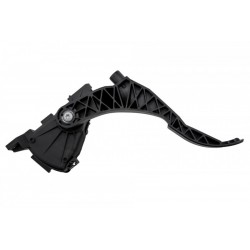 GÁZPEDÁL AUDI A1 2010-,A3 / BENZINMOTOROK/ 1996-,TT 1998-,SKODA FABIA I / BENZINMOTOROK/ 1999-,FABIA II 2007-,RAPID