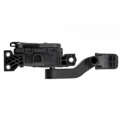 GÁZPEDÁL AUDI A1 2010-,A3 / BENZINMOTOROK/ 1996-,TT 1998-,SKODA FABIA I / BENZINMOTOROK/ 1999-,FABIA II 2007-,RAPID