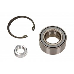 Kerékcsapágy készlet CITROEN ELSŐ C8 PEUGEOT 807 ULYSSE 3350.81