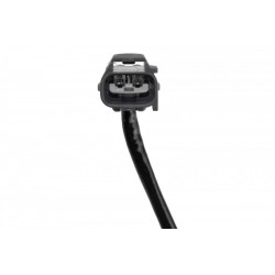 KIPUFOGÓGÁZ HŐMÉRSÉKLET ÉRZÉKELŐ SUZUKI GRAND VITARA II 1.9D 2005-2015 /FOR PARTICULATE FILTER 1481080K60