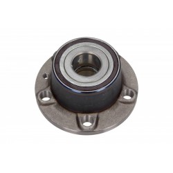 Kerékcsapágy készlet CITROEN HÁTSÓ C8 PEUGEOT 807 ULYSSE 30-4001