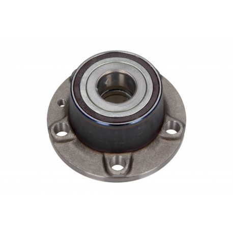 Kerékcsapágy készlet CITROEN HÁTSÓ C8 PEUGEOT 807 ULYSSE 30-4001