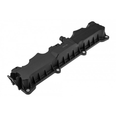 SZELEPFEDÉL CITROEN BERLINGO 1.6 2000-,C2 1.6 2003-,C3 1.6 2002-,C4 1.6 2004-,PEUGEOT 207 1.6 2006-,307 1.6 2000-,308 1.6