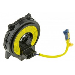 KIA SORENTO 2002-2010- KORMÁNYKERÉK HEVEDER/VISSZAHÚZÓ. 93490-3E100