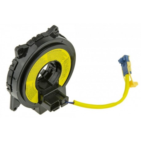 KIA SORENTO 2002-2010- KORMÁNYKERÉK HEVEDER/VISSZAHÚZÓ. 93490-3E100