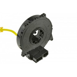 KIA SORENTO 2002-2010- KORMÁNYKERÉK HEVEDER/VISSZAHÚZÓ. 93490-3E100