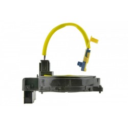 KIA SORENTO 2002-2010- KORMÁNYKERÉK HEVEDER/VISSZAHÚZÓ. 93490-3E100