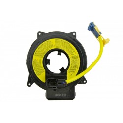 KIA SORENTO 2002-2010- KORMÁNYKERÉK HEVEDER/VISSZAHÚZÓ. 93490-3E100